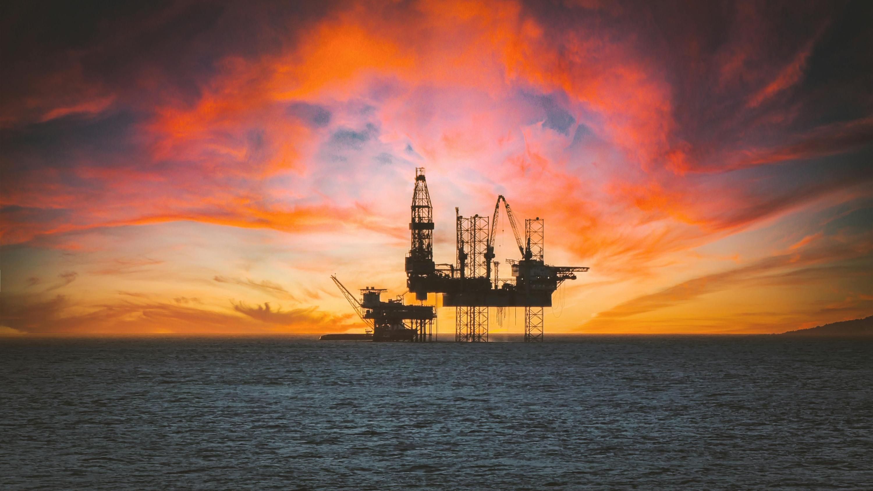 Сколько стоит баррель нефти 26 мая 2026 года Сколько стоит баррель нефти 26 мая 2026 года