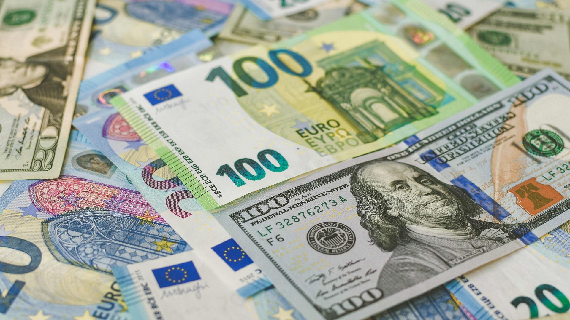 Какой курс валюты в Украине 1 июня 2026 года Какой курс валюты в Украине 1 июня 2026 года