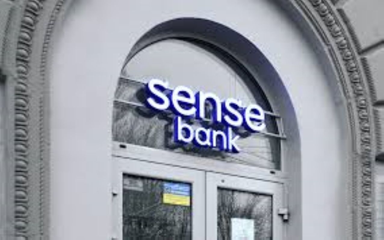 Сенс Банк завершил аудит после скандала