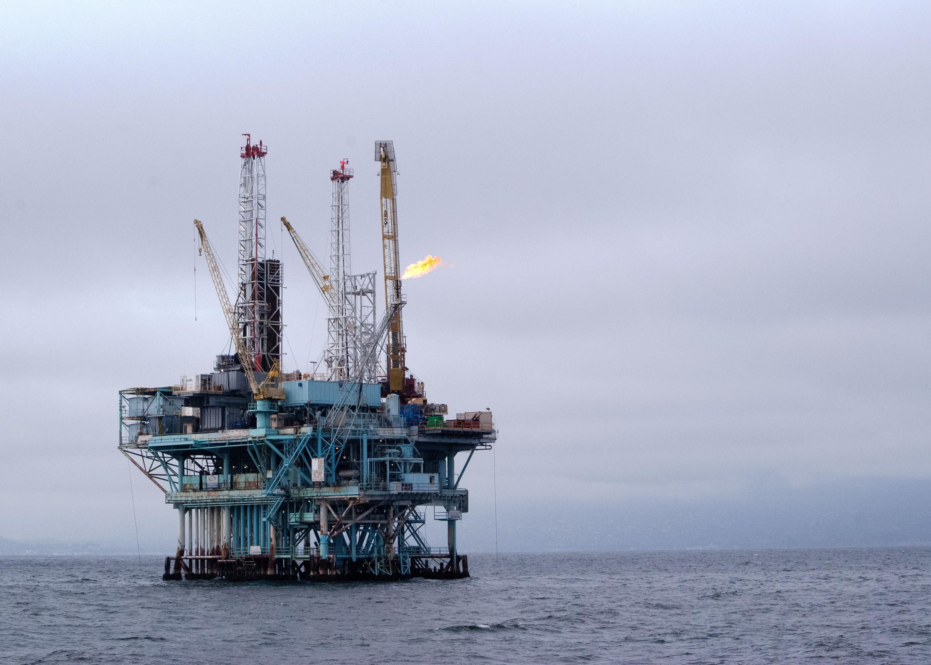 Сколько стоит баррель нефти 12 июня Сколько стоит баррель нефти 12 июня