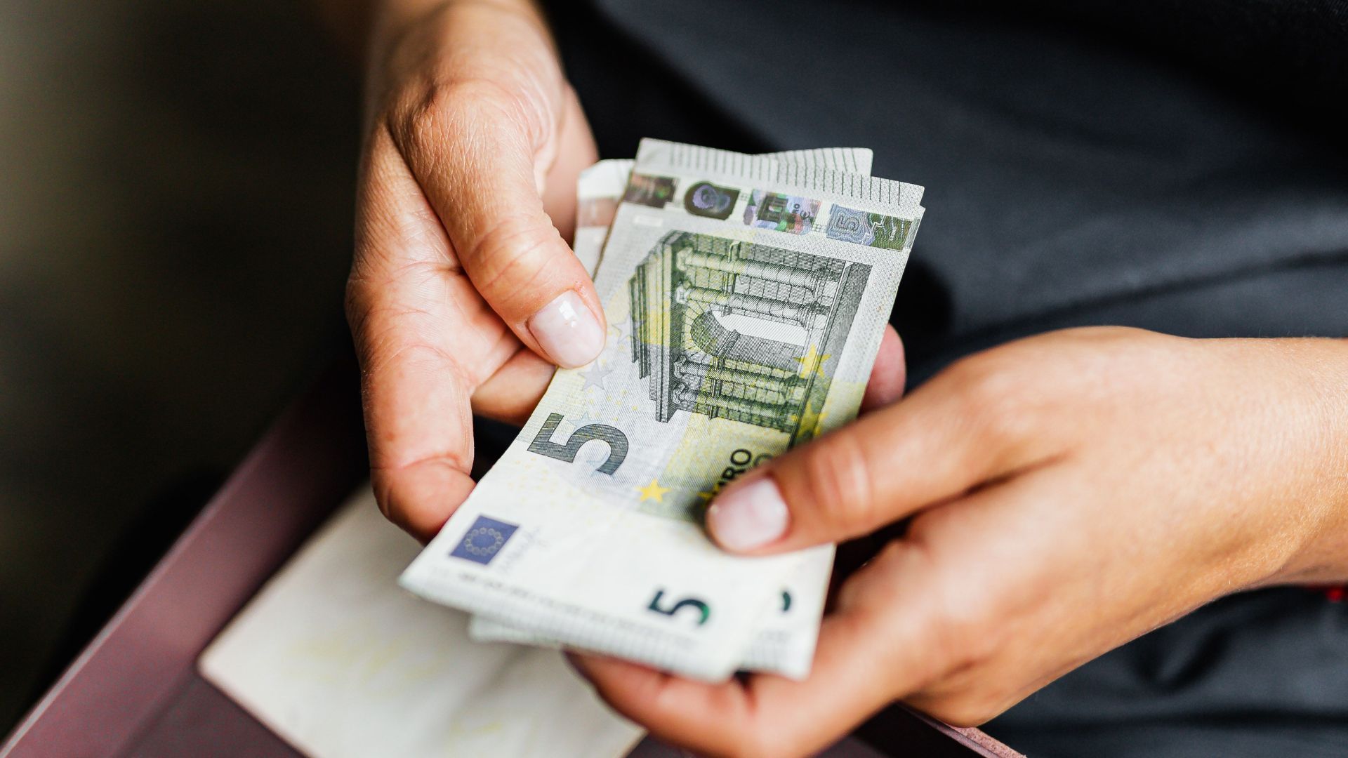 Курс евро в Украине сегодня Курс евро в Украине сегодня