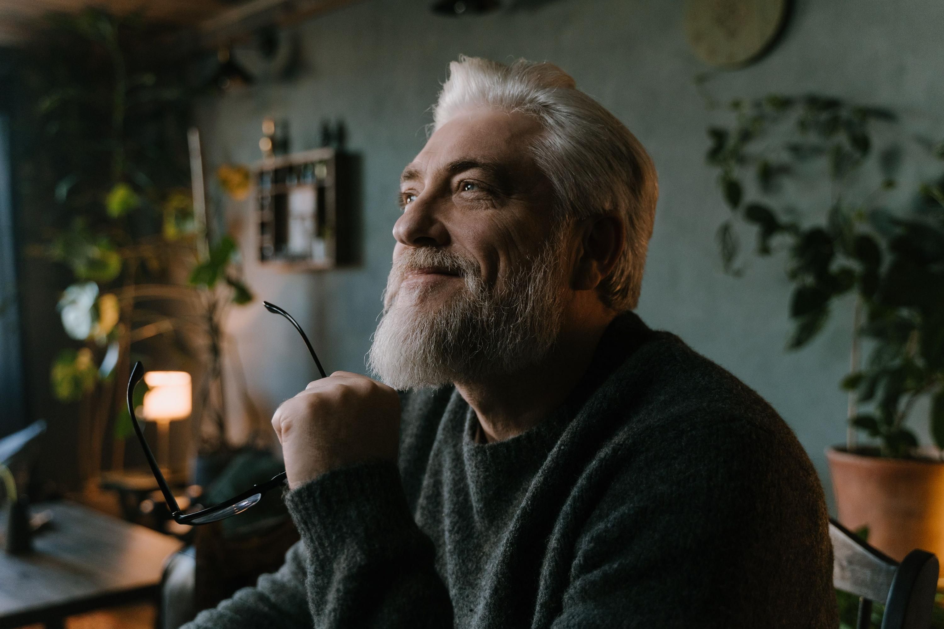 Пенсия при стаже 47 лет в 2026 году Пенсия при стаже 47 лет в 2026 году