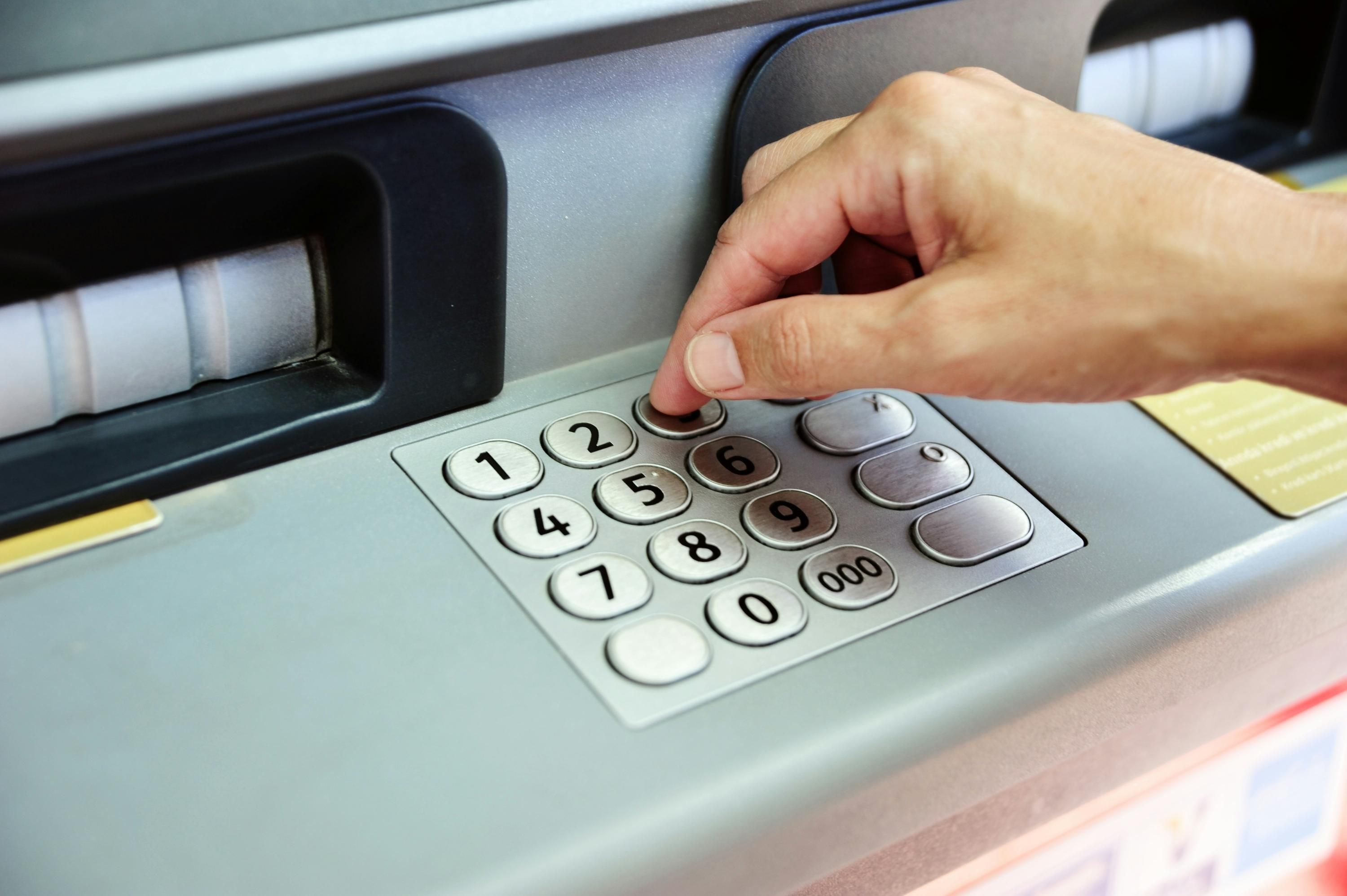 Поповнення картки Monobank Поповнення картки Monobank