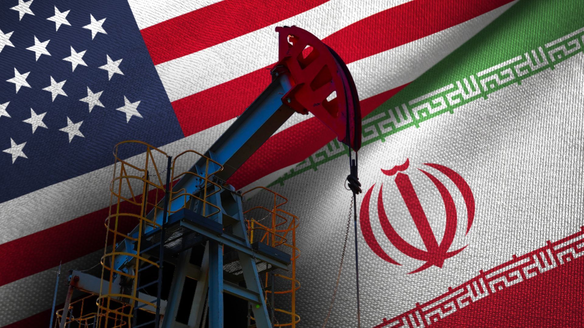 Скільки коштує барель нафти сьогодні Скільки коштує барель нафти сьогодні