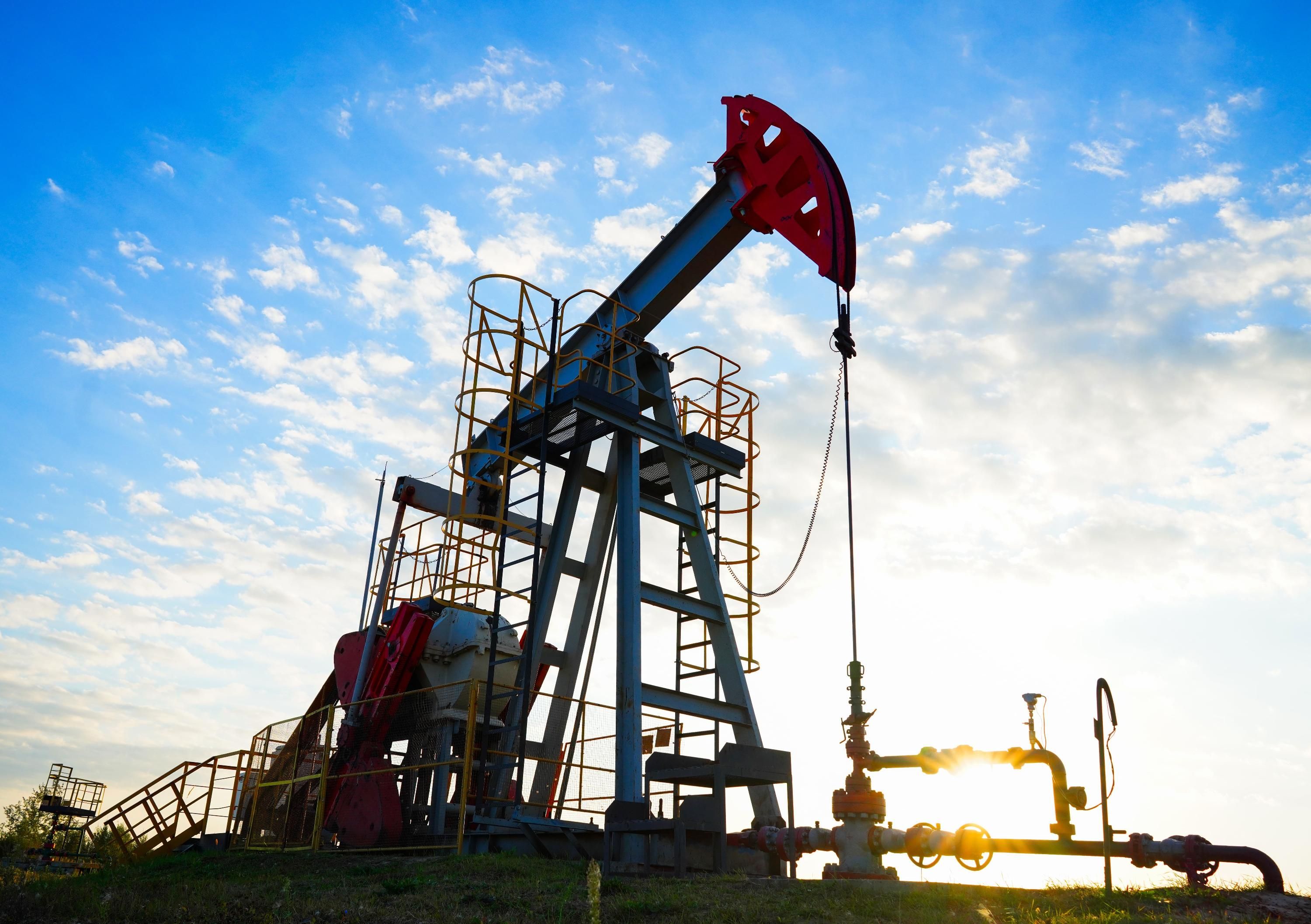 Марка нафти Brent Марка нафти Brent