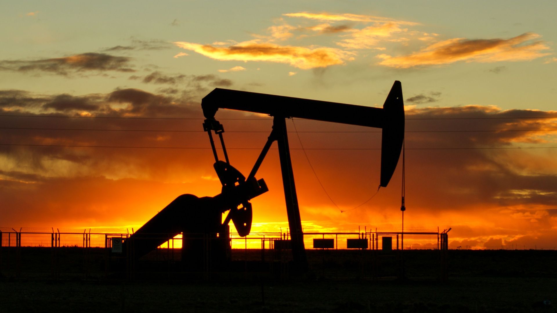Цена нефти за баррель сегодня Цена нефти за баррель сегодня