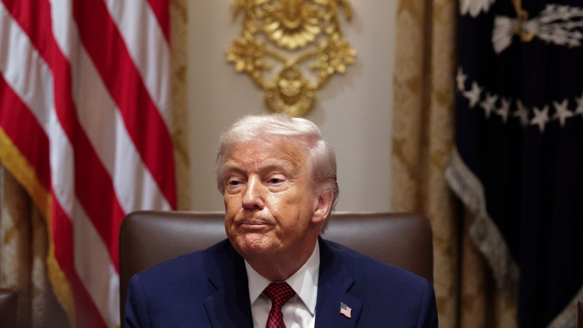 Статки Дональда Трампа Статки Дональда Трампа
