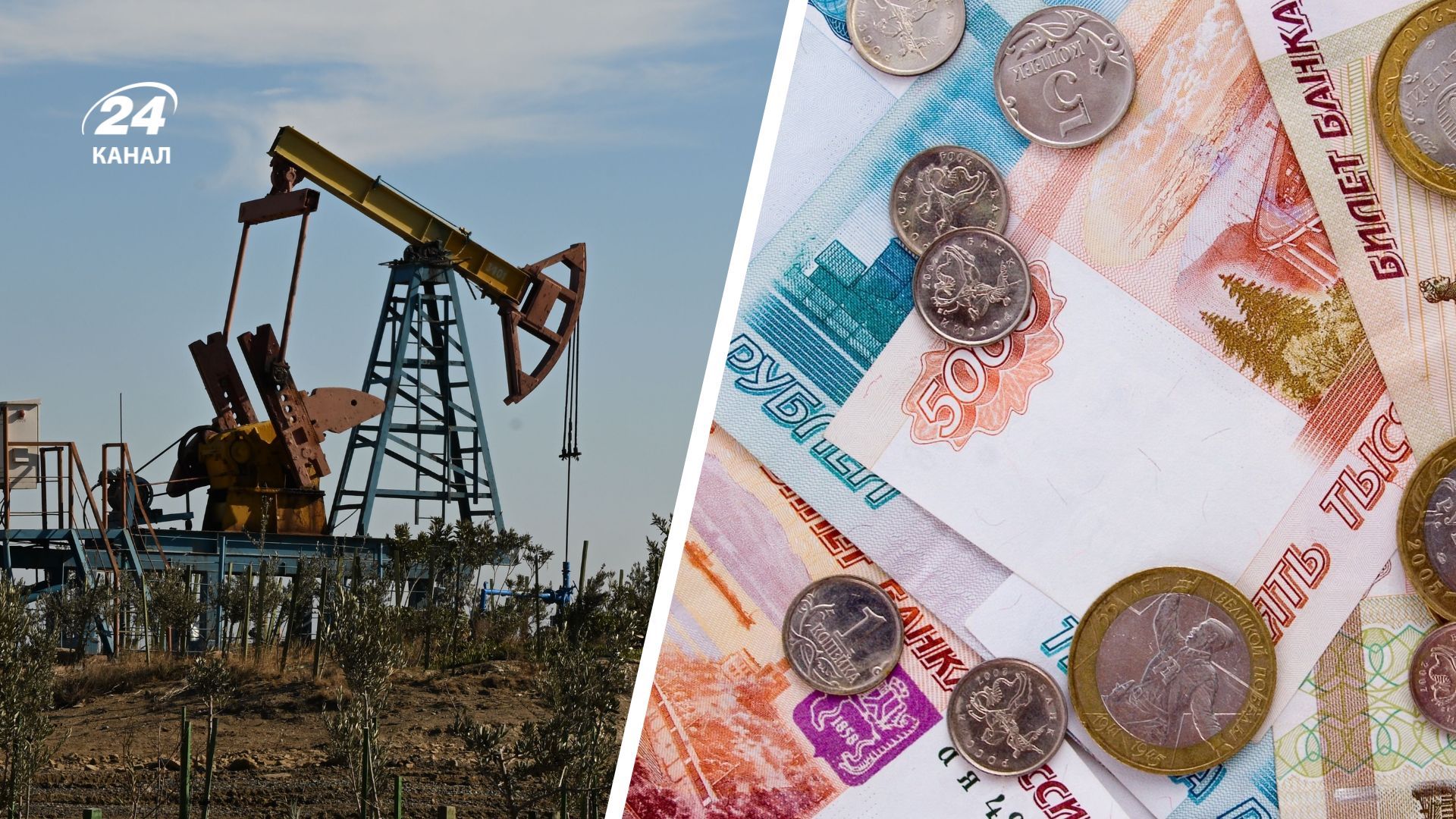 Курс рубля к доллару Курс рубля к доллару