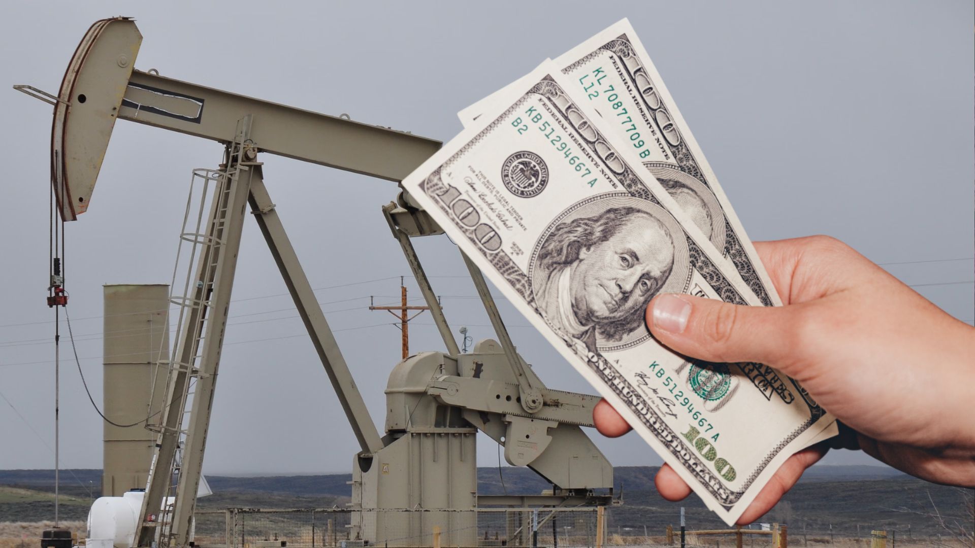 Цена на нефть сегодня Цена на нефть сегодня