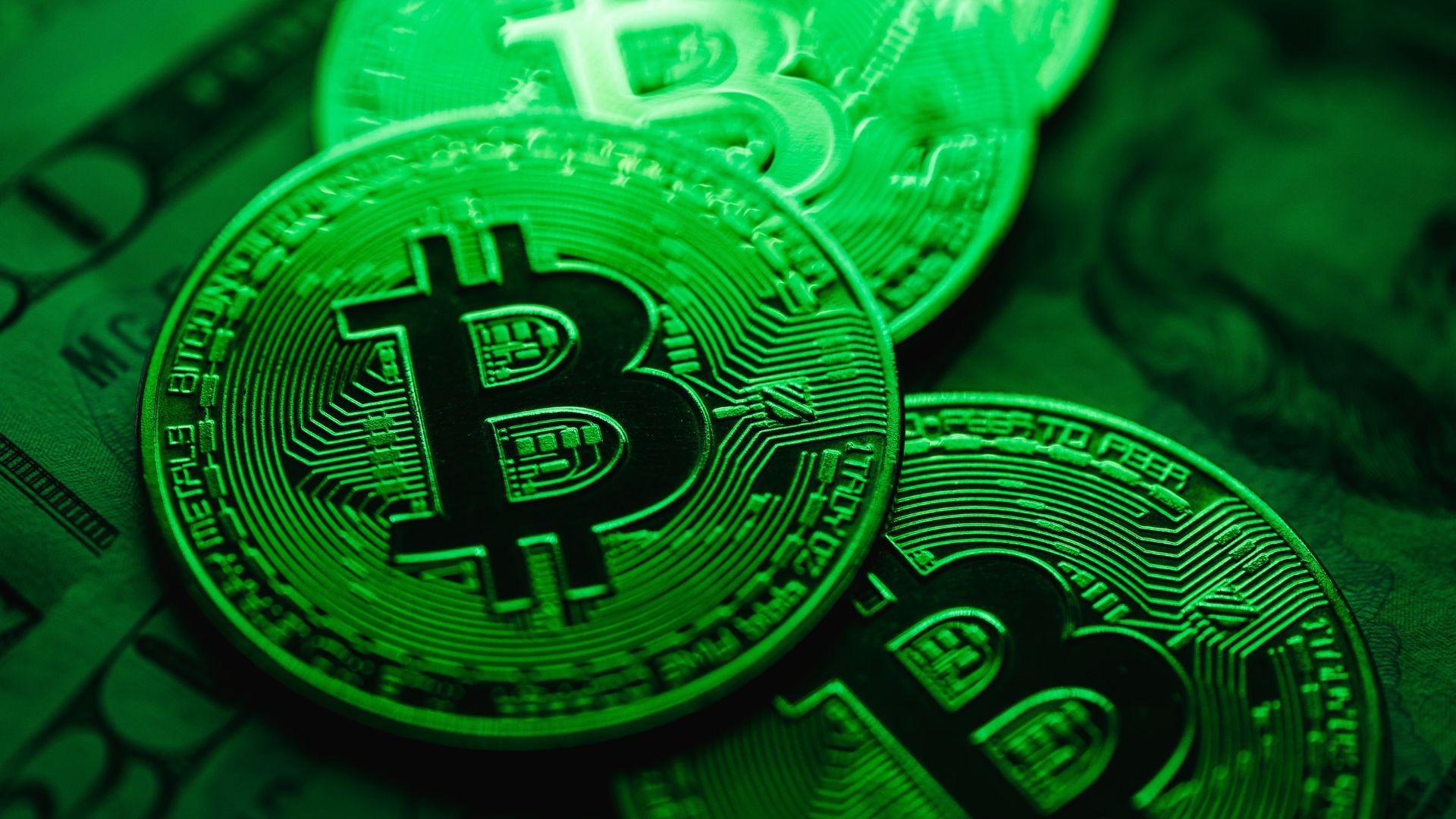 Курс биткоина - новости о криптовалюте Курс биткоина - новости о криптовалюте