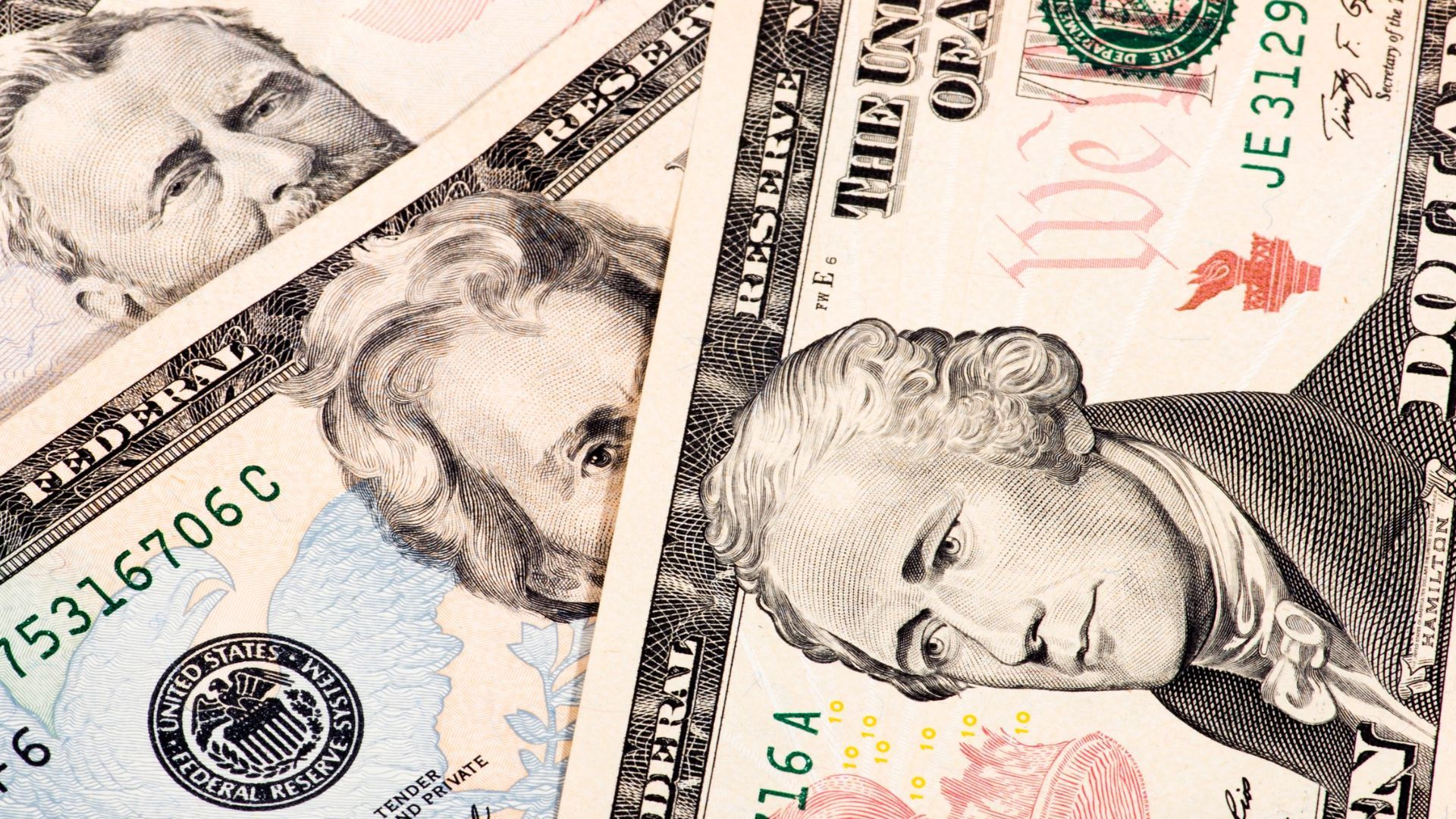 Курс долара до гривні 