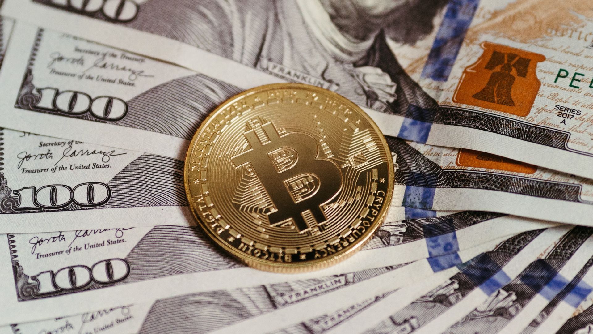 Курс биткоина в долларах США 10.07.26 Курс биткоина в долларах США 10.07.26
