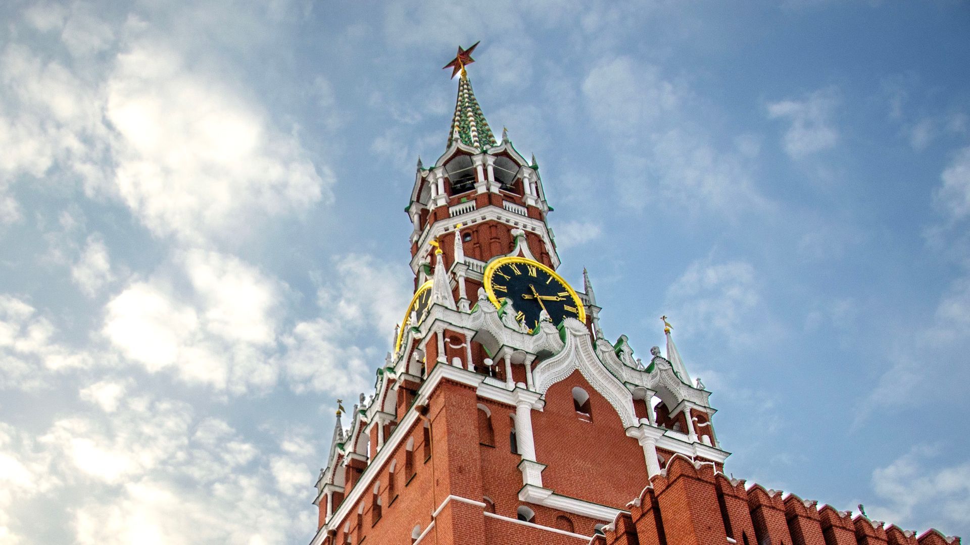 За що можуть заблокувати картку в Росії
