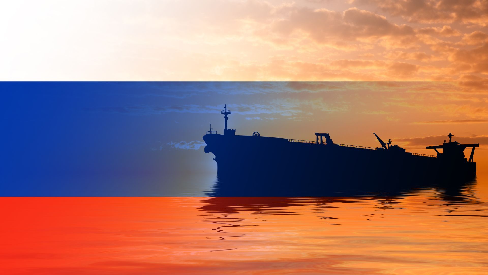 Кто покупает российскую нефть Кто покупает российскую нефть