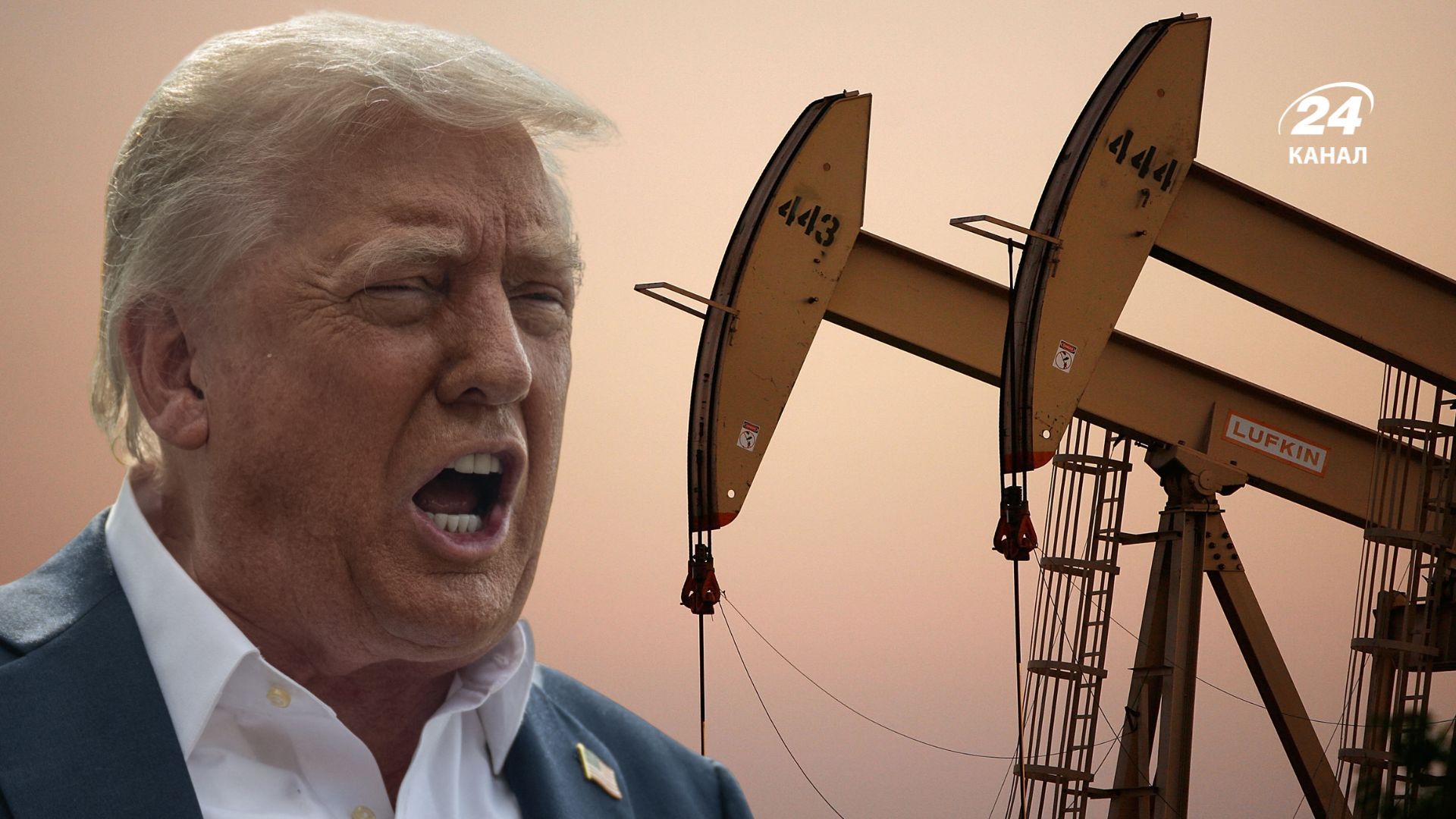 Цена нефти - сколько стоит баррель сегодня Цена нефти - сколько стоит баррель сегодня