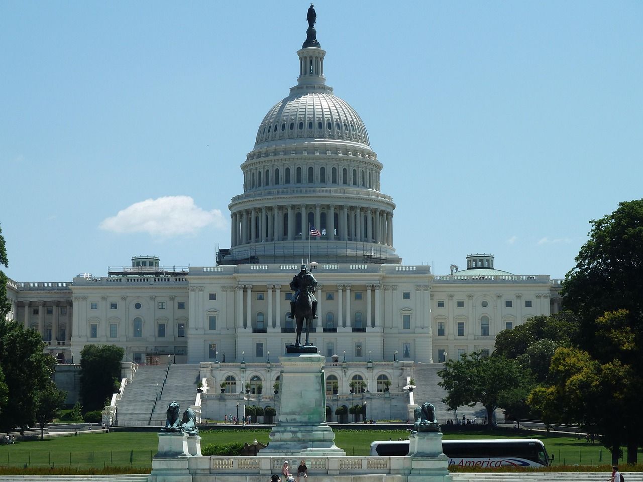 Інвестори чекають рішення ФРС США