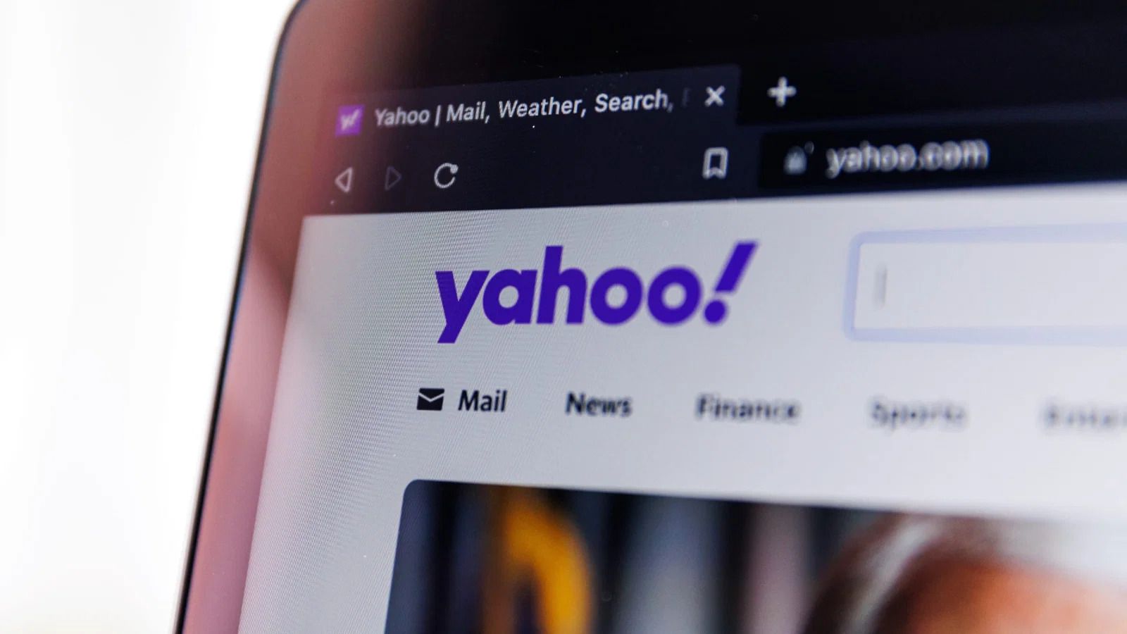Чому Yahoo не купила Google Чому Yahoo не купила Google