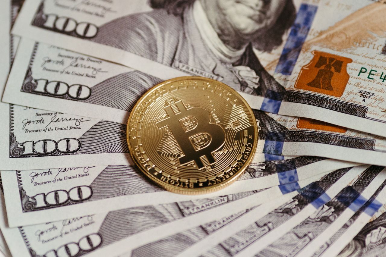 Сколько заработали владельцы Bitcoin Сколько заработали владельцы Bitcoin
