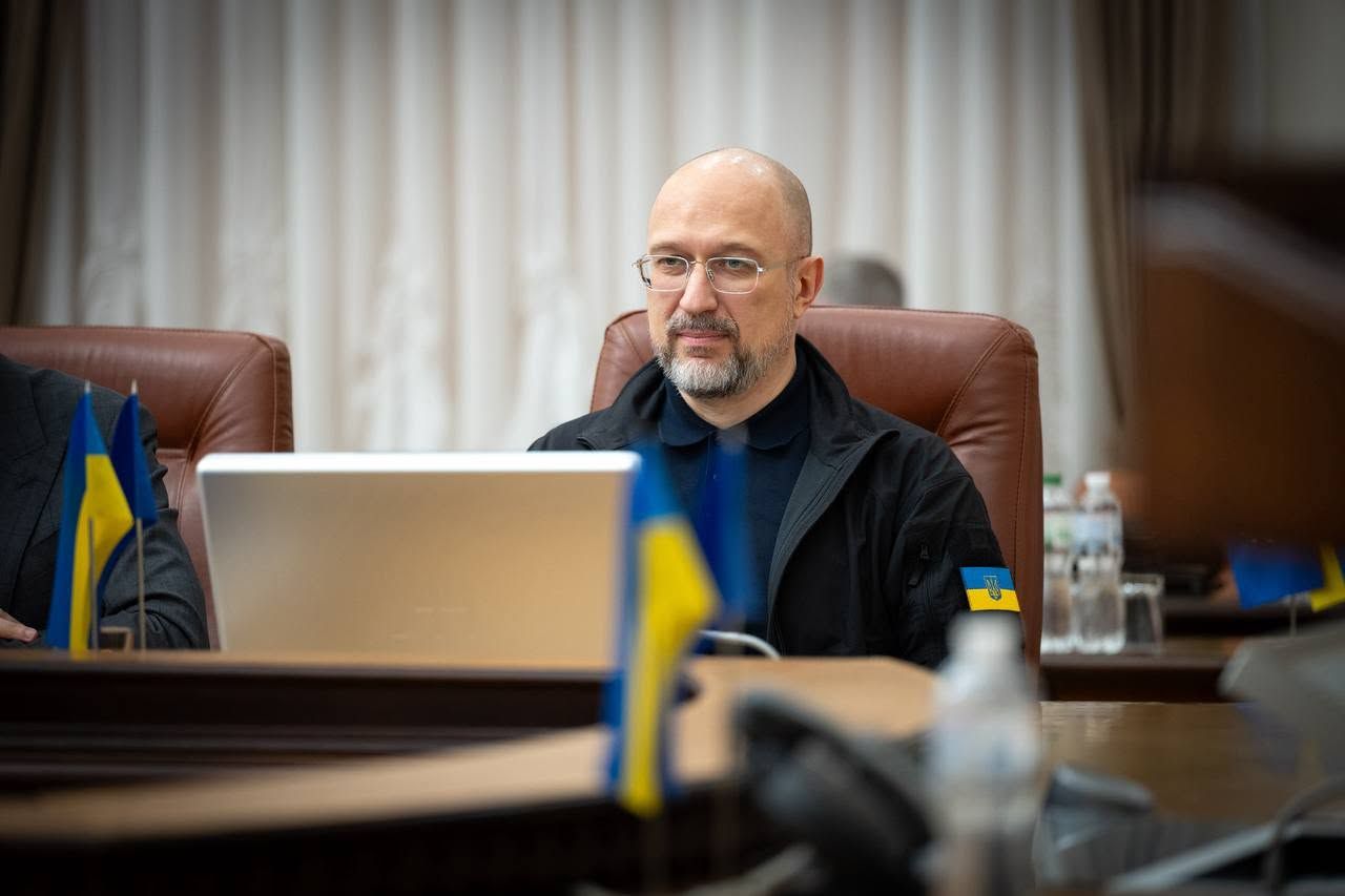 Міністерство енергетики України інвестує у військові облігації