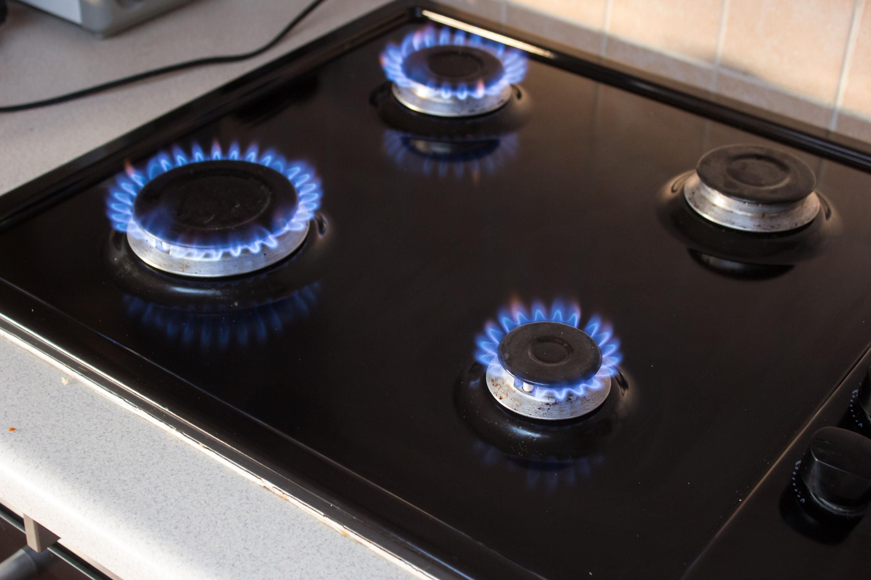 Передача показників газу змінилася: одна помилка може створити зайві проблеми