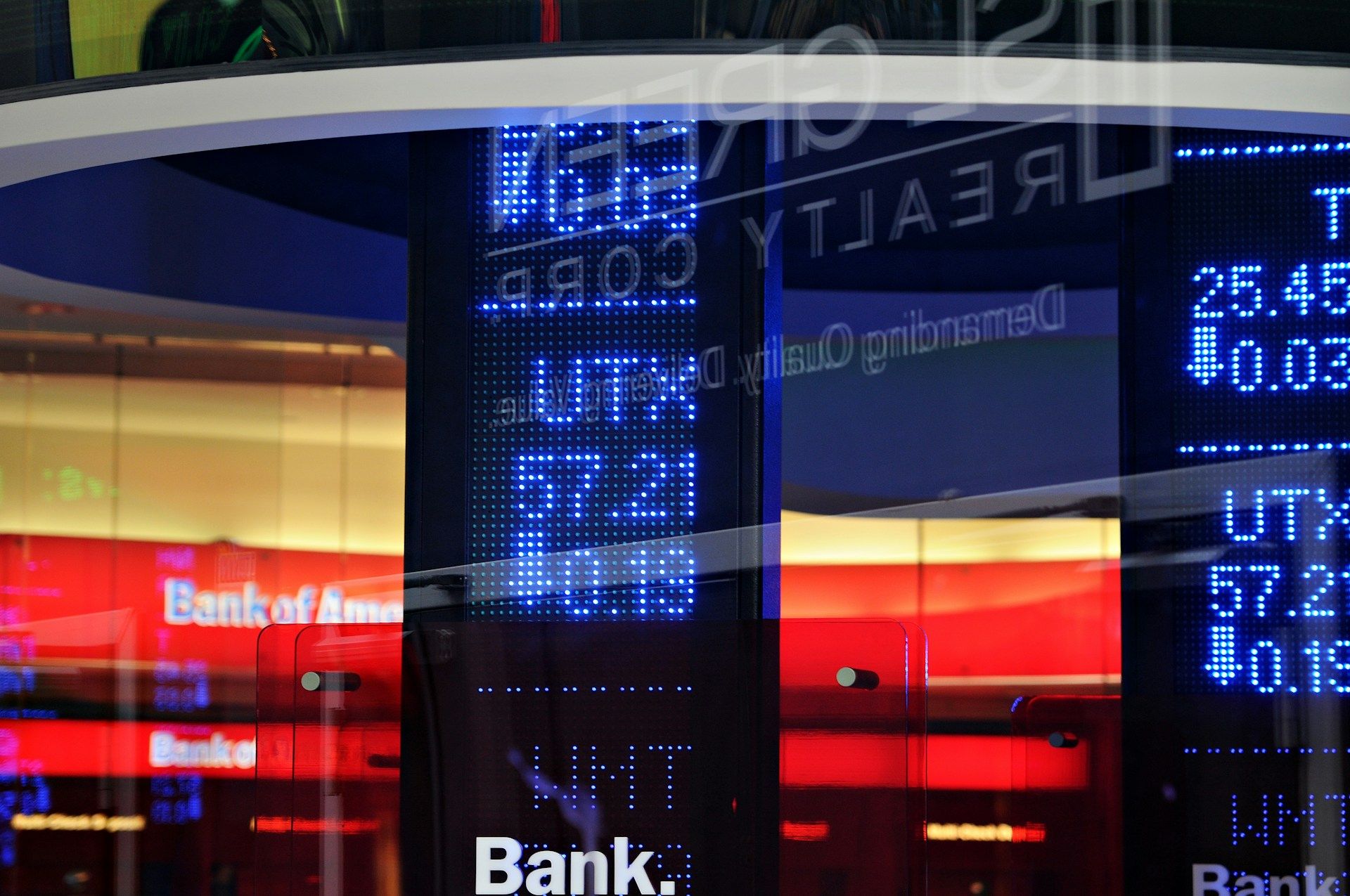 Чому J.P. Morgan підвищив свій прогноз