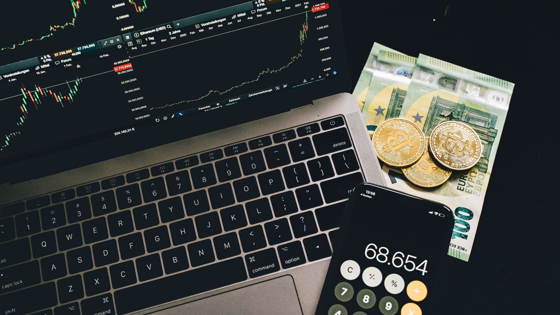 Мережа обміну валют Money 24/7 Мережа обміну валют Money 24/7