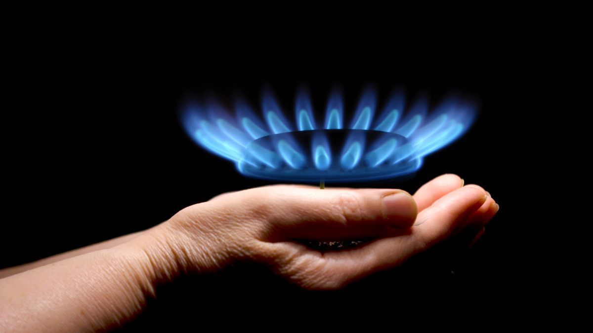 Счета за газ – Нафтогаз выступил с важным предупреждением Счета за газ – Нафтогаз выступил с важным предупреждением