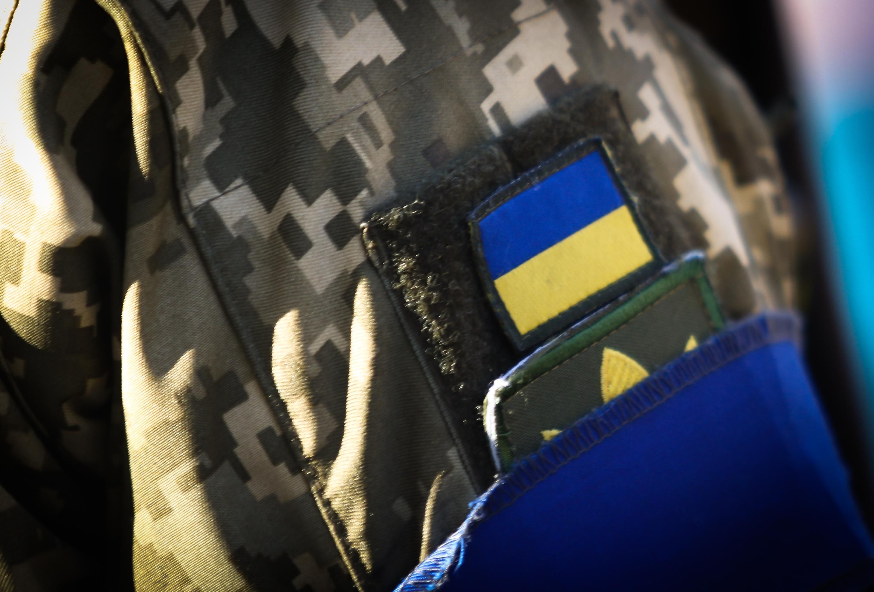 Пільги ветеранам на комуналку - як розраховують розмір компенсації Пільги ветеранам на комуналку - як розраховують розмір компенсації