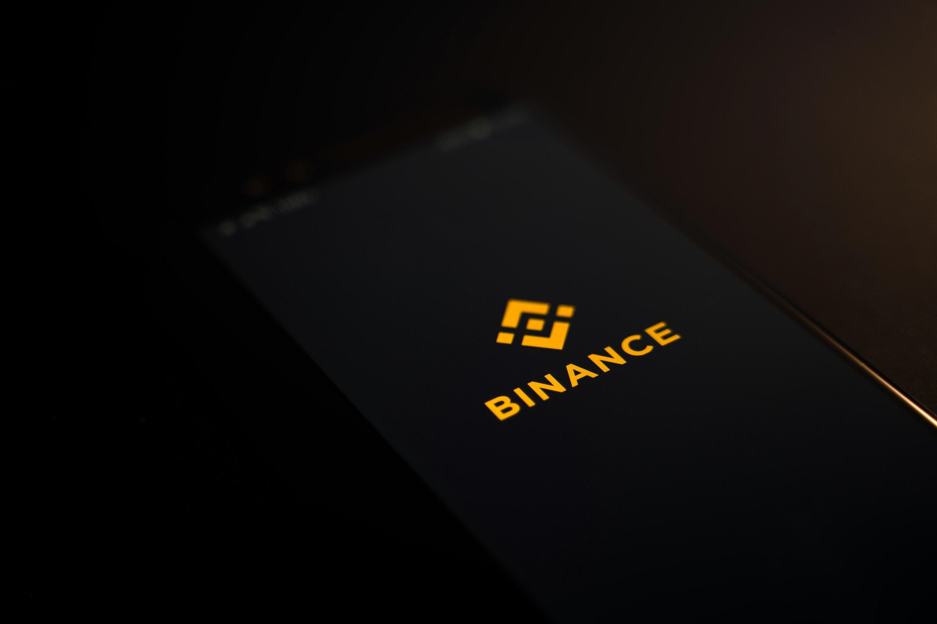 Криптобіржа Binance надала дані щодо переказів Криптобіржа Binance надала дані щодо переказів