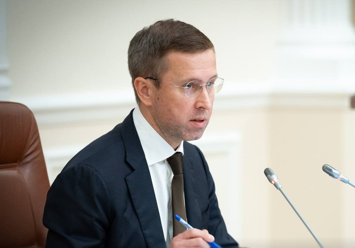Sense Bank продадуть, а отримані кошти спрямують на потреби Сил оборони Sense Bank продадуть, а отримані кошти спрямують на потреби Сил оборони