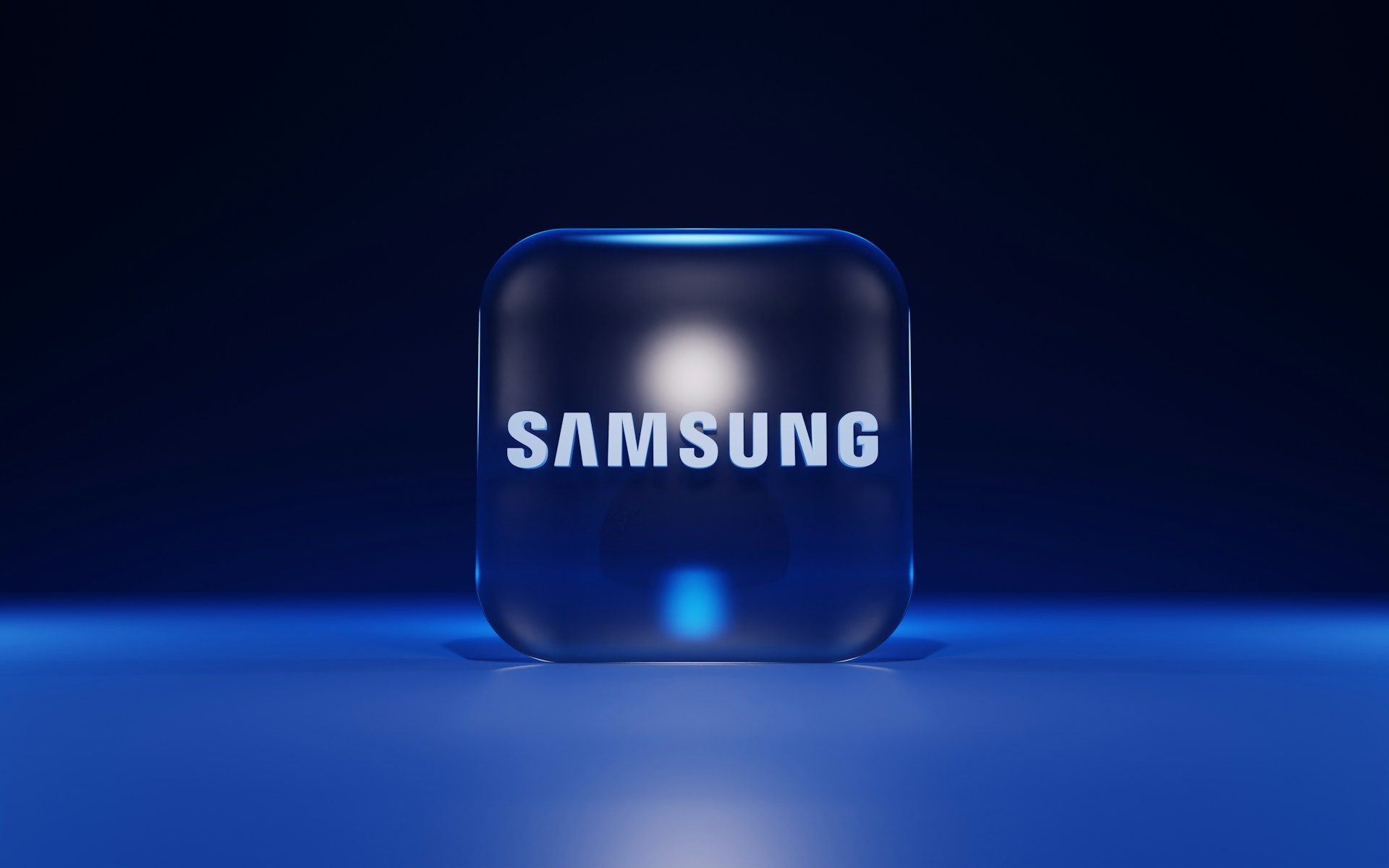 Що Samsung готує акціонерам Що Samsung готує акціонерам