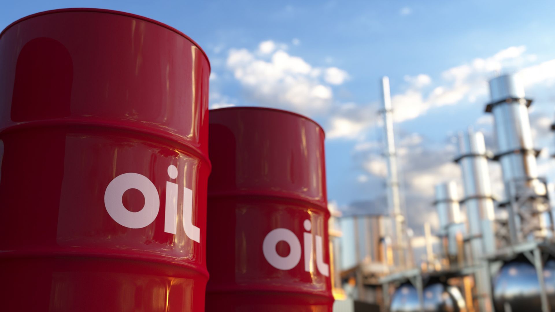ОПЕК+ теряет влияние на нефтяной рынок