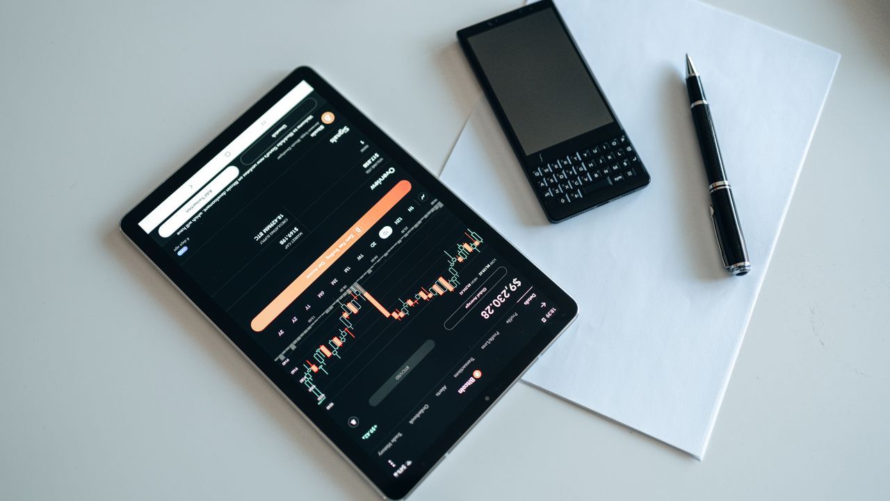 Як вперше сформувати інвестиційний портфель Як вперше сформувати інвестиційний портфель