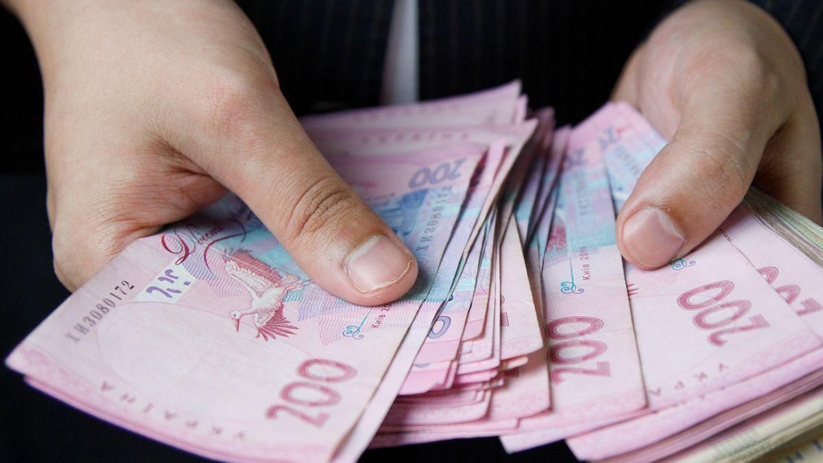 Пенсия без официального стажа в 2026 году – сколько выплатят и как докупить годы Пенсия без официального стажа в 2026 году – сколько выплатят и как докупить годы