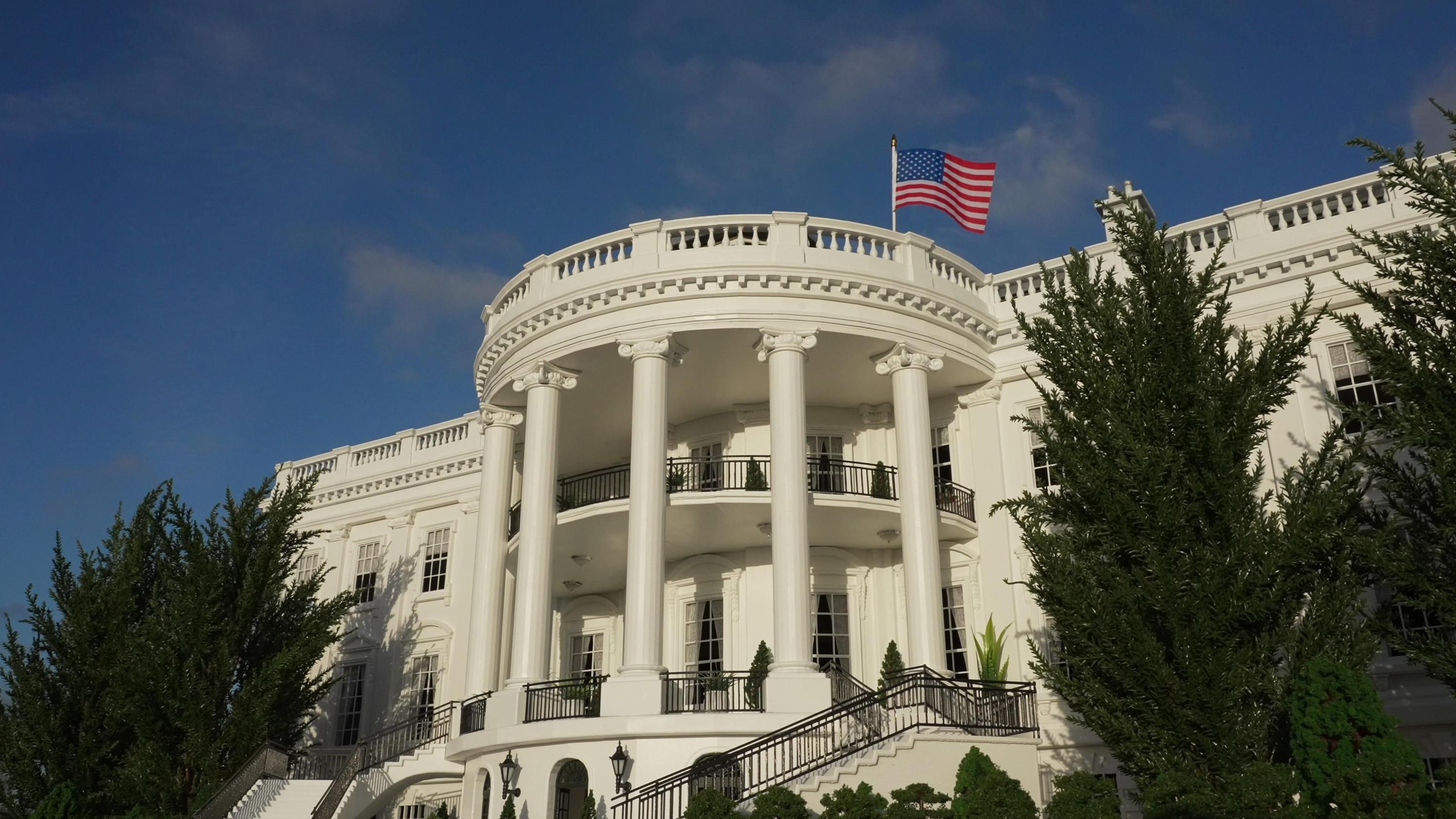 США купують венесуельські нафтові акції США купують венесуельські нафтові акції