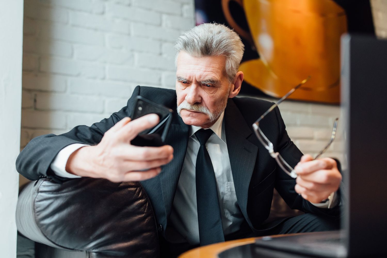 Скільки можна переказати родичам Скільки можна переказати родичам