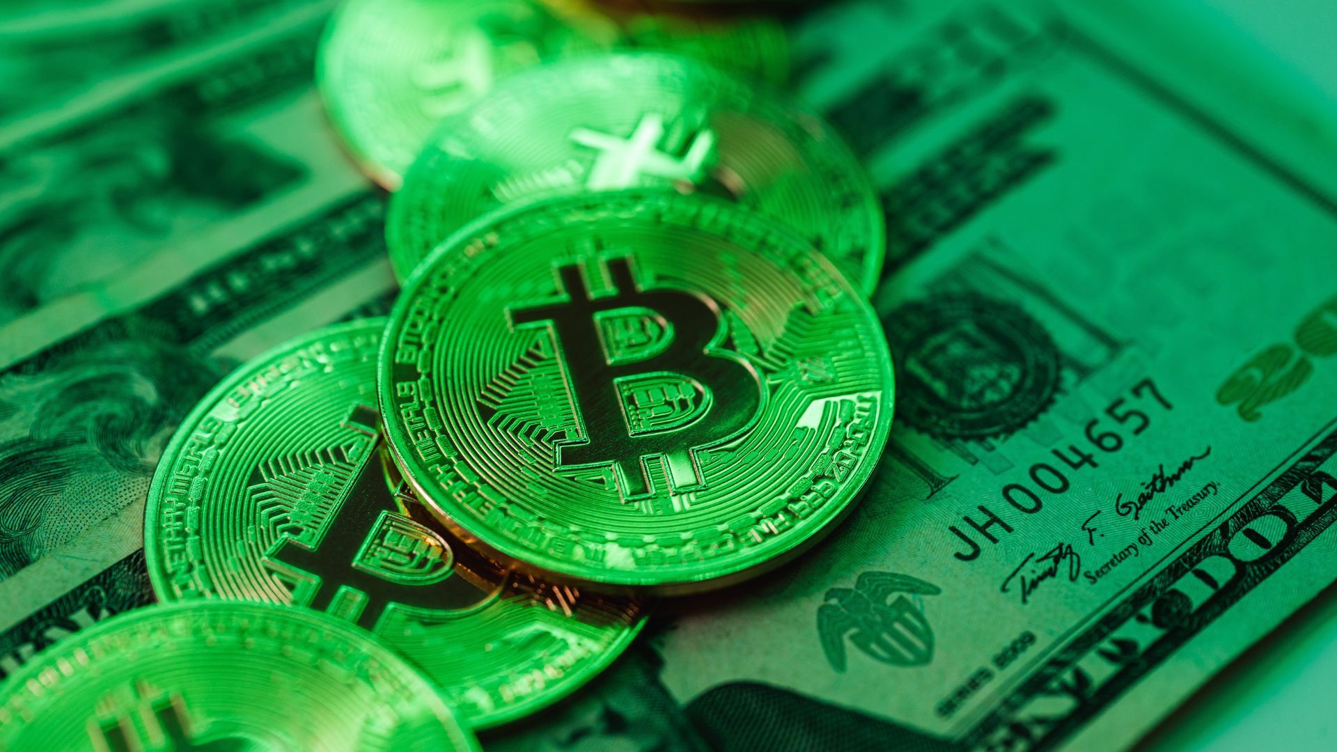 Liquid Network зламали хакери Liquid Network зламали хакери