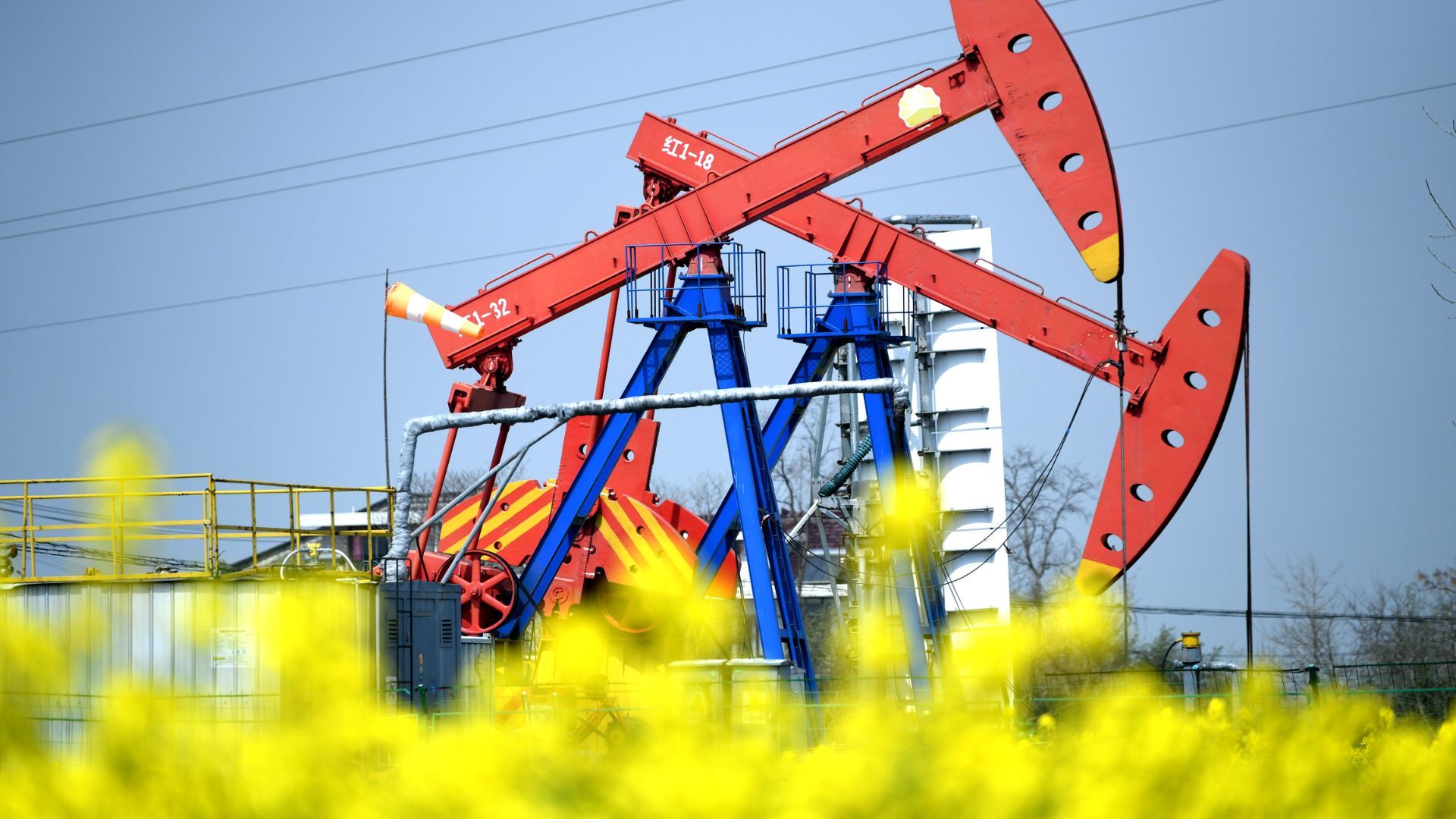 Цена на нефть по состоянию на 14 сентября 2026 года Цена на нефть по состоянию на 14 сентября 2026 года