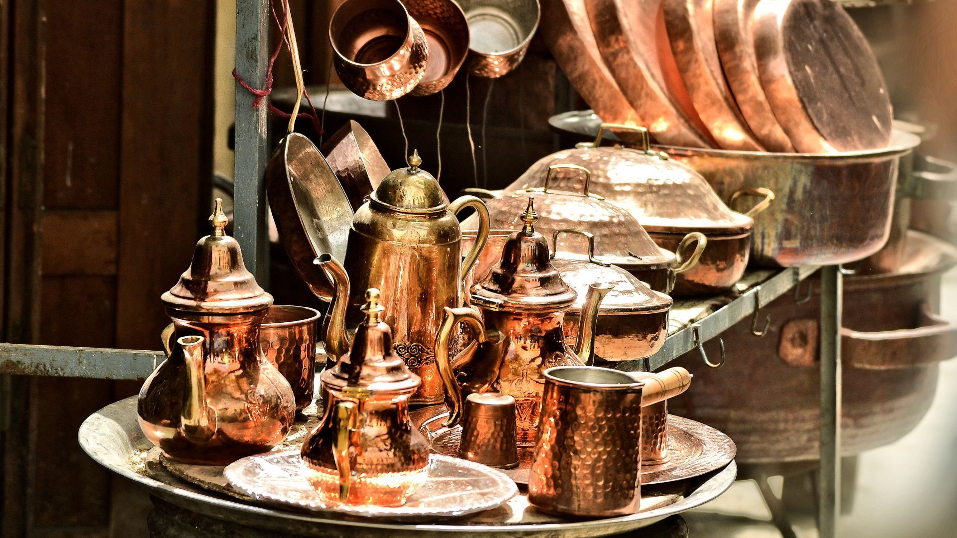 Мідь ціна за кілограм