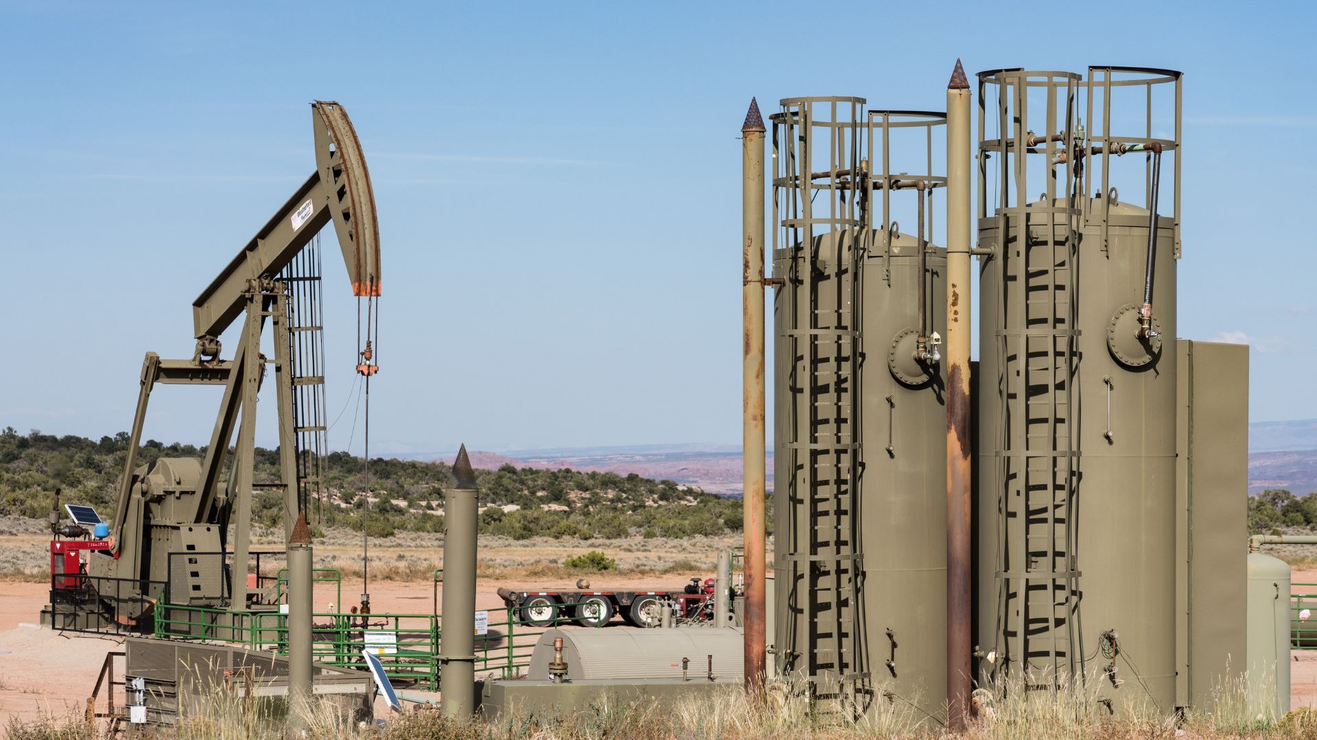 Ціна на нафту сьогодні - Брент, WTI, Юралс Ціна на нафту сьогодні - Брент, WTI, Юралс