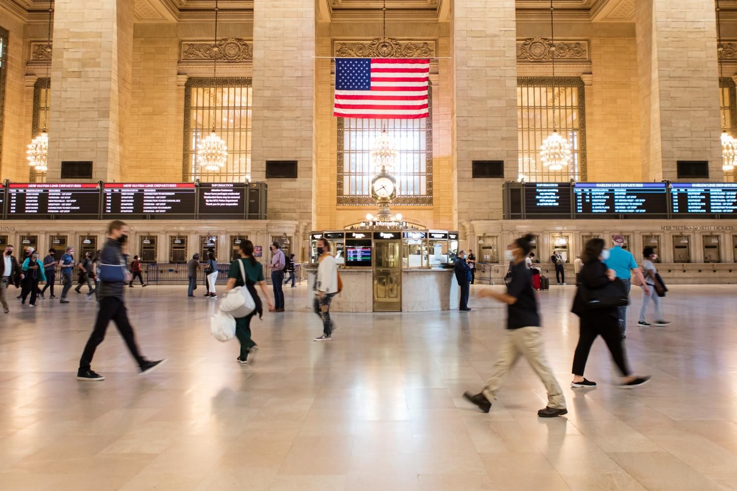 Как ИИ поднял Nasdaq Как ИИ поднял Nasdaq