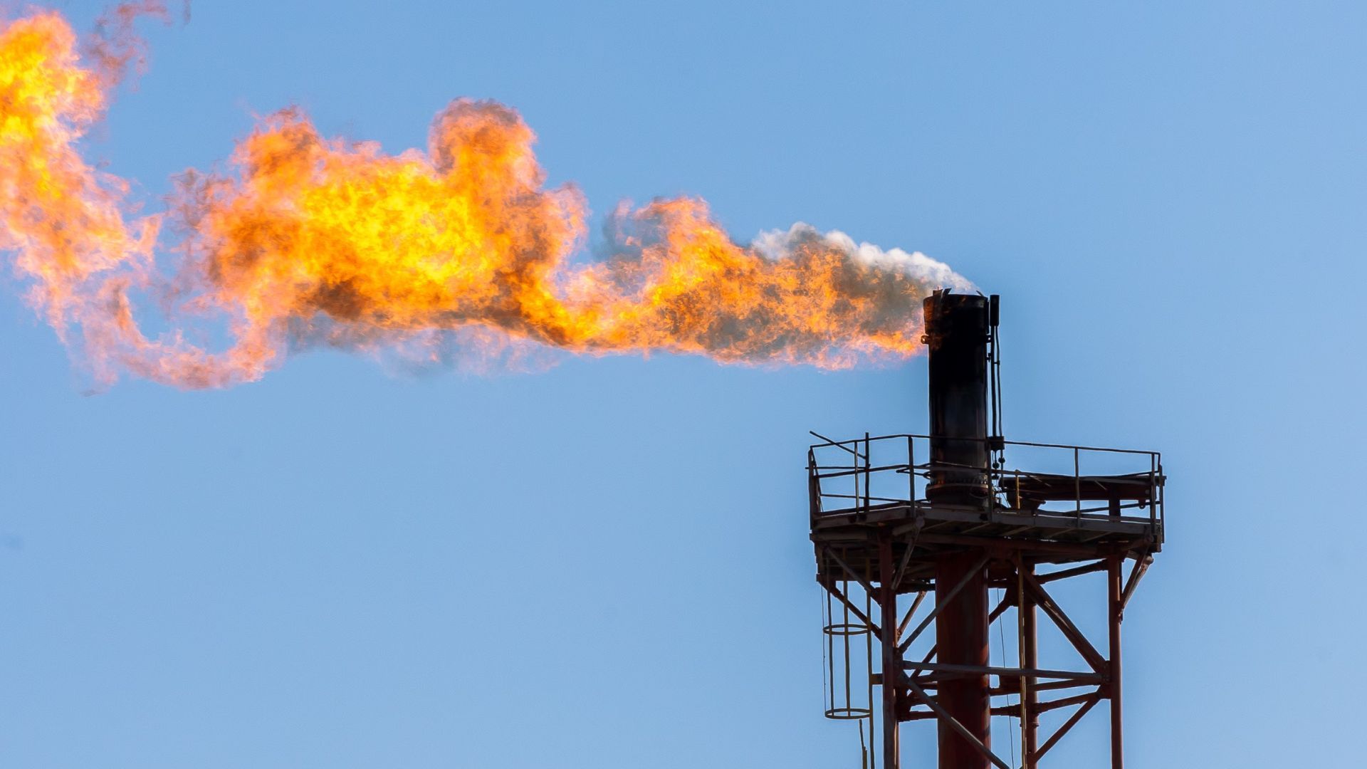 Большие нефтяные месторождения в Южной Америке Большие нефтяные месторождения в Южной Америке
