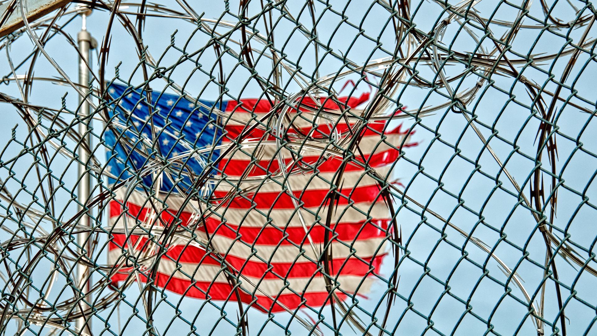 США ввели новые санкции против российской компании A7 США ввели новые санкции против российской компании A7