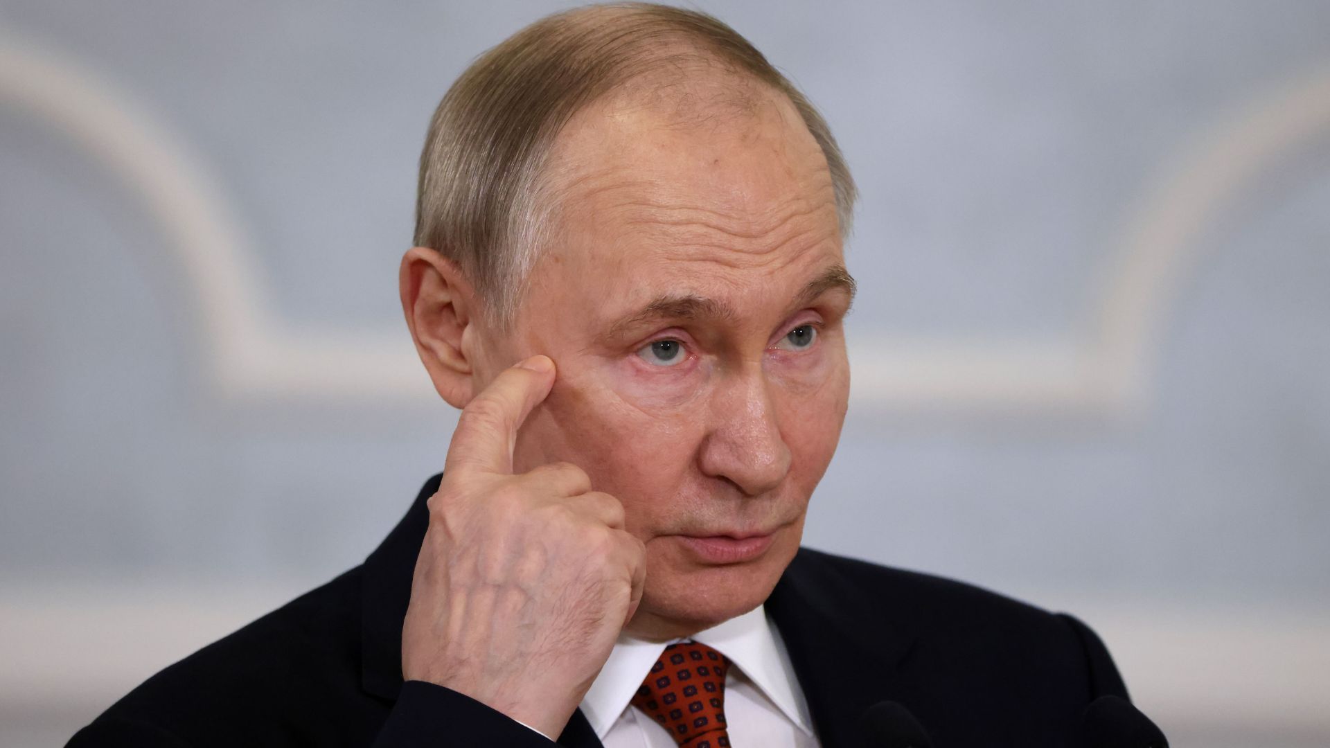 Ціна російської нафти Юралс у 2026 році Ціна російської нафти Юралс у 2026 році