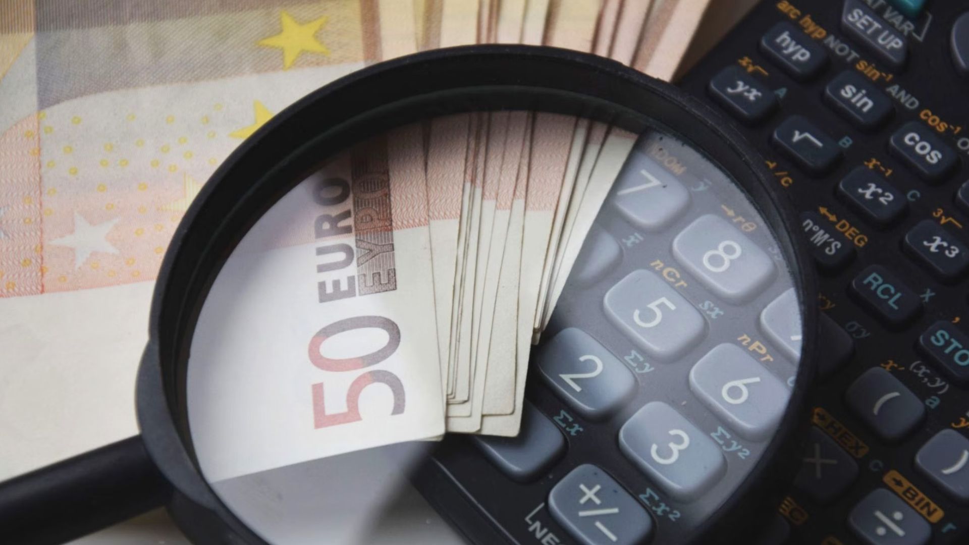 Чорнильні плями на євро - що означають Чорнильні плями на євро - що означають
