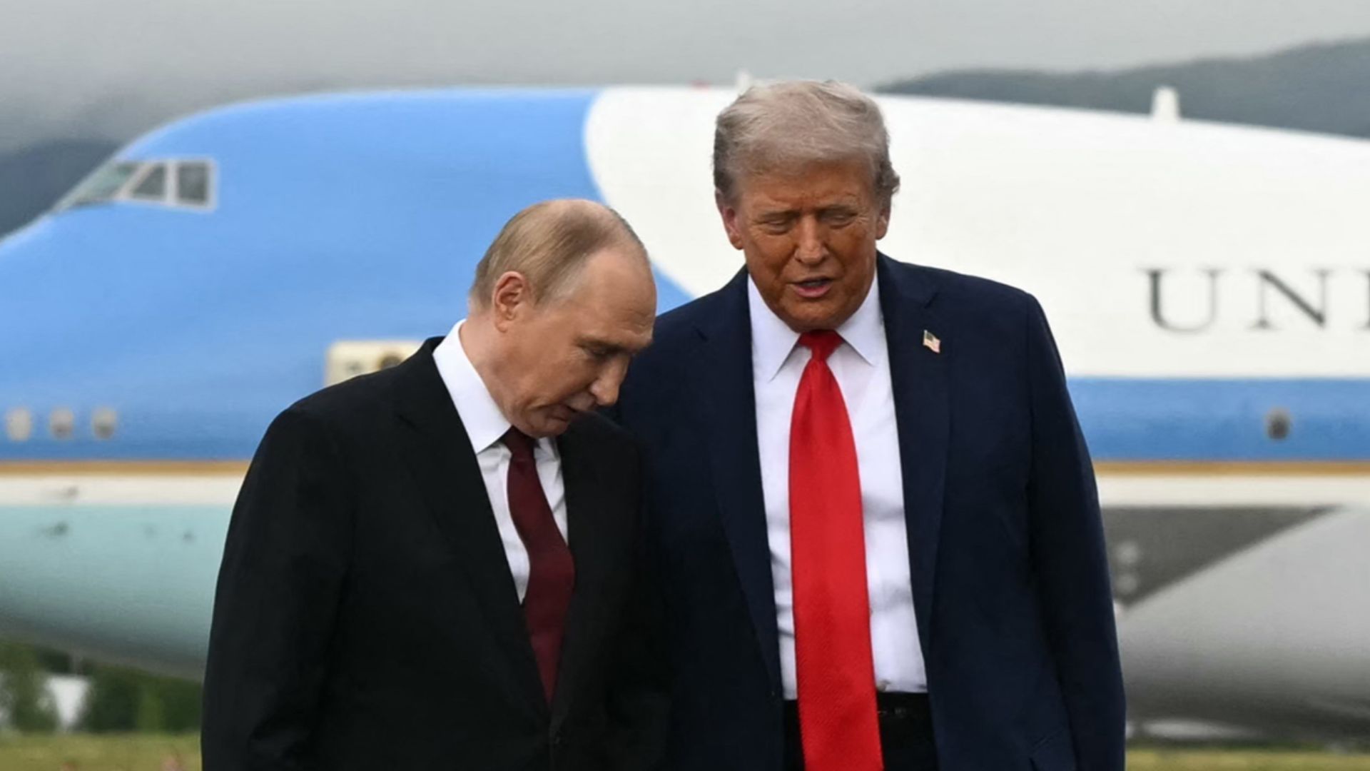 Цена нефти Брент