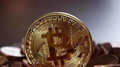 Почему взлетел биткоин 2022 Почему взлетел биткоин 2022 gigabyte r9 390 майнинг