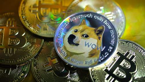 Инвестор потерял статус миллионера из-за Dogecoin: почему он отказывается продавать криптовалюту Инвестор потерял статус миллионера из-за Dogecoin: почему он отказывается продавать криптовалюту