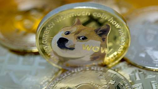 Феномен крипторинку: творець Dogecoin розкрив мотиви створення монети 