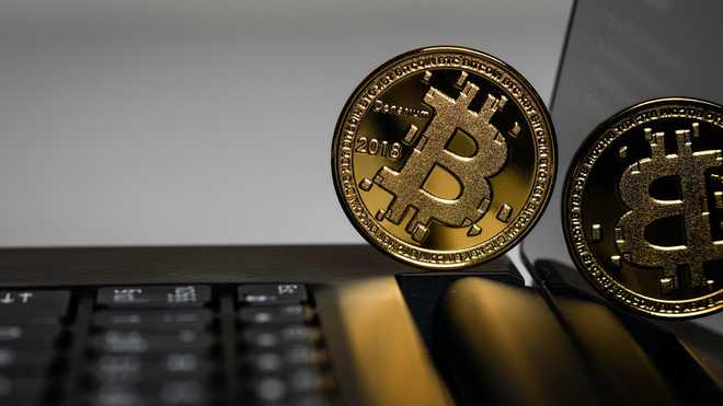 курс биткоина на неделю прогноз вперед курс биткоина на неделю прогноз вперед